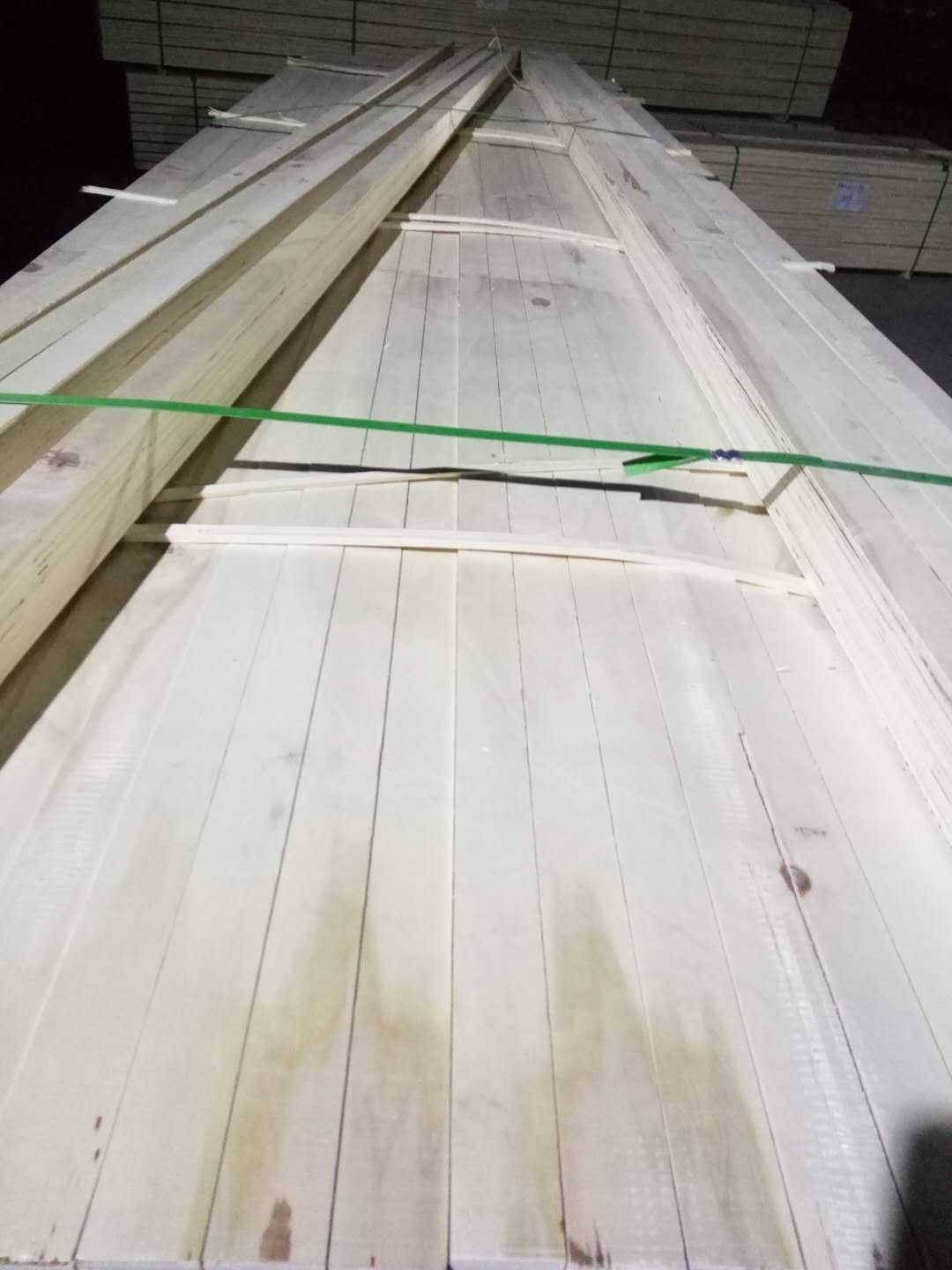  ��Ԕ��(x��)��B