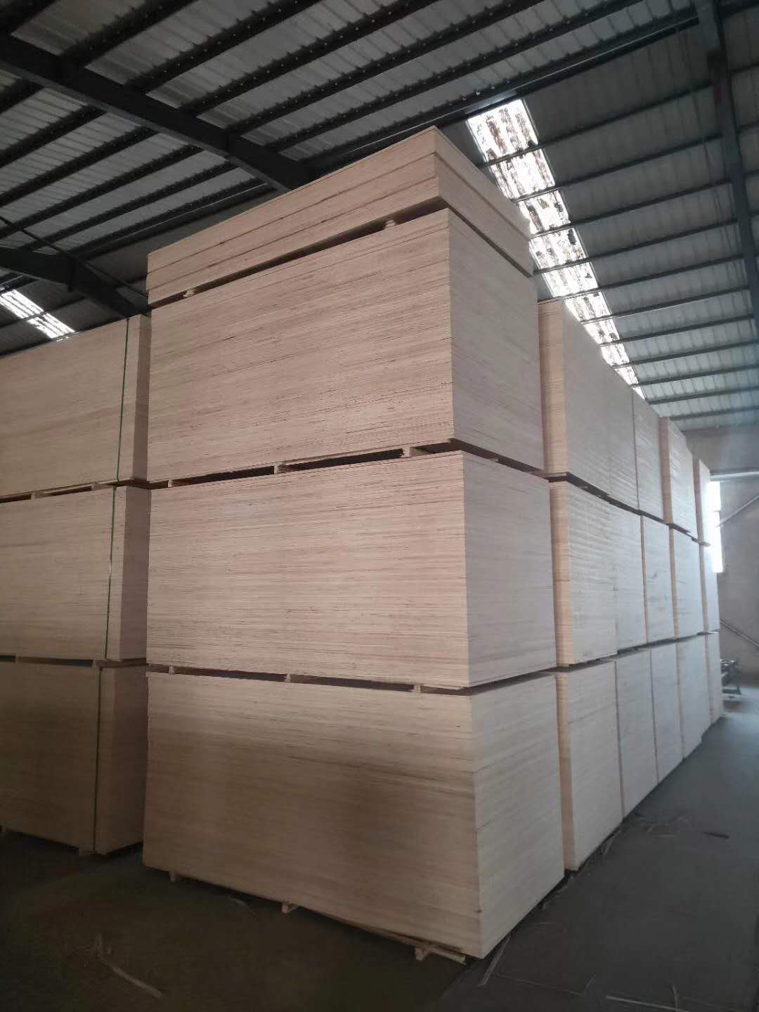  ��Ԕ��(x��)��B