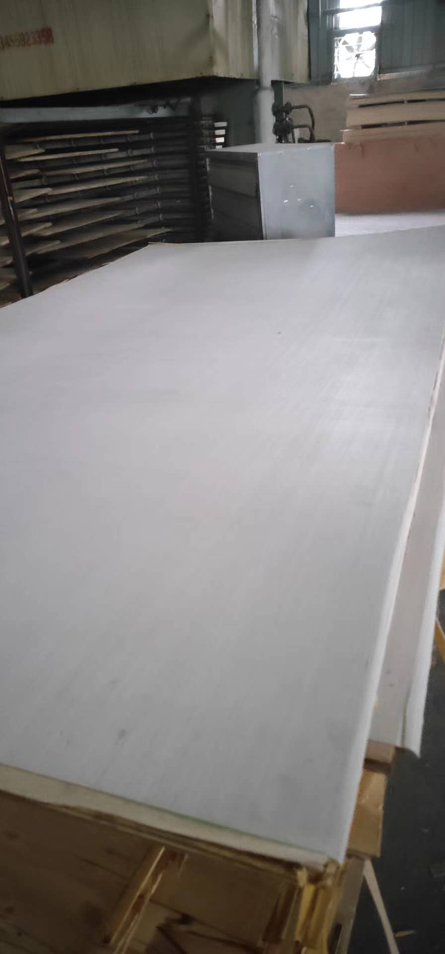  ��Ԕ��(x��)��B