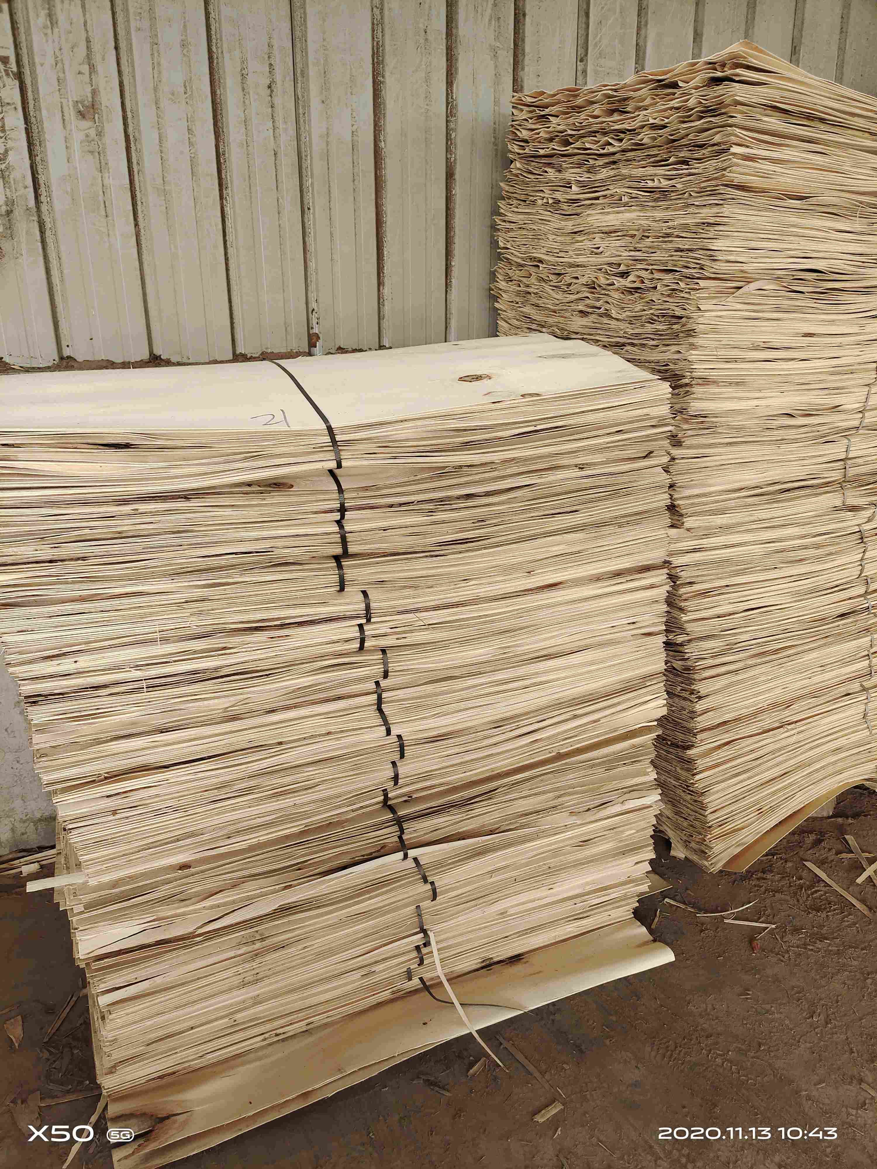 2.0����(j��)������(j��)