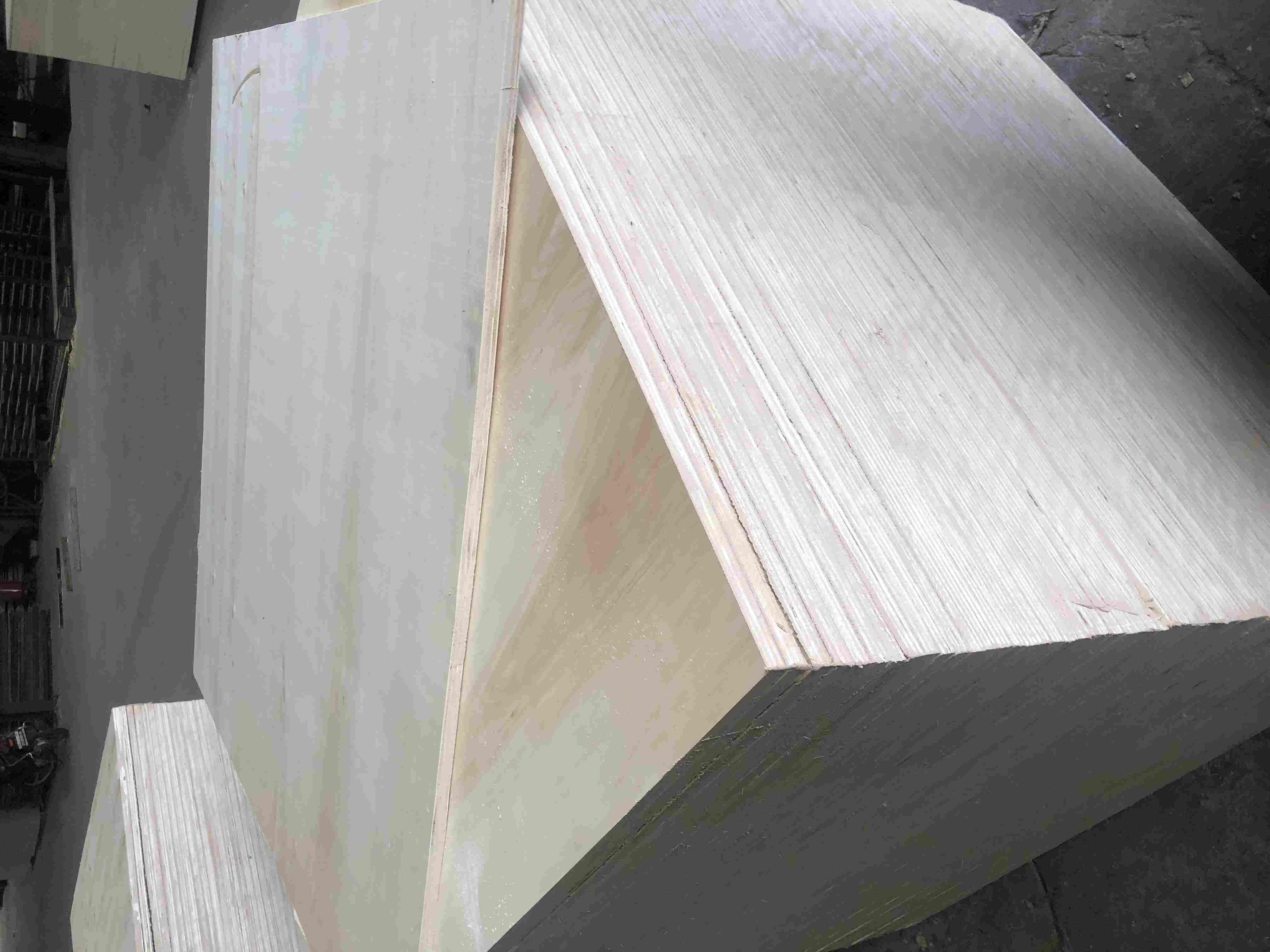  ��Ԕ��(x��)��B