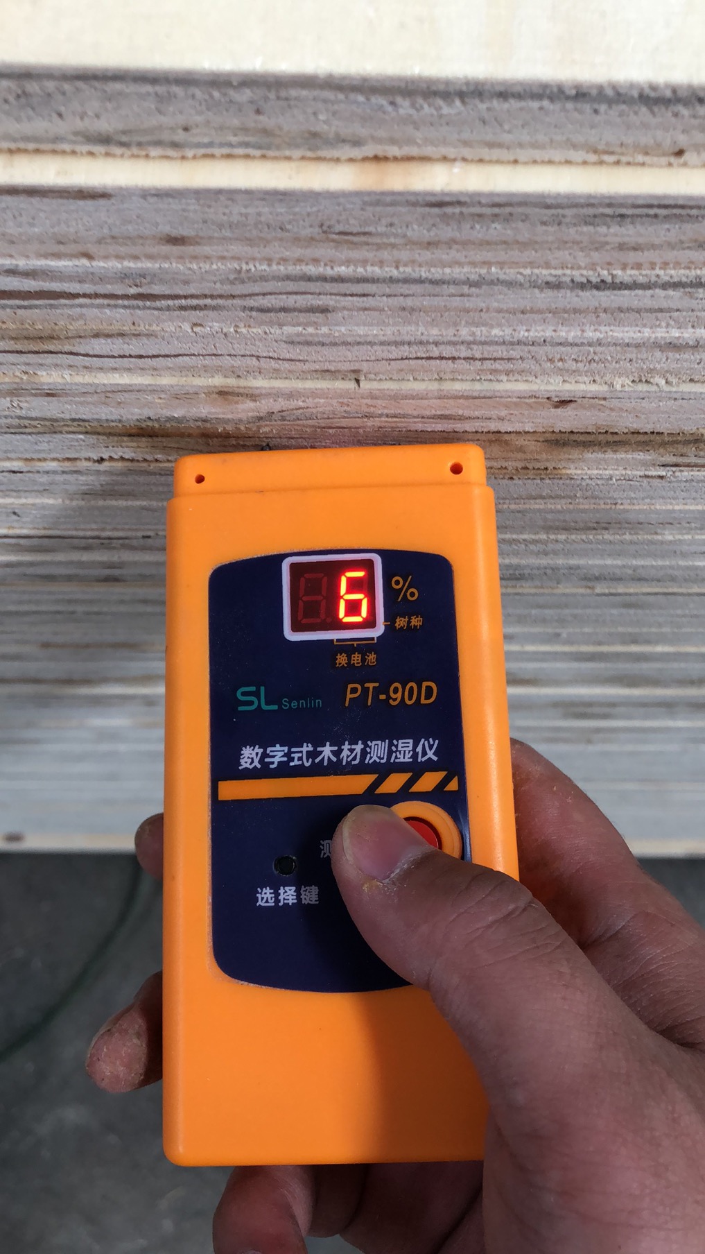  ��Ԕ��(x��)��B