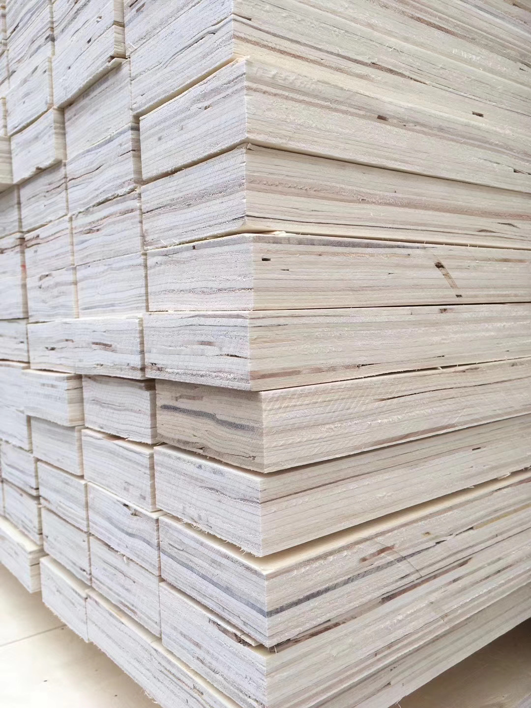  ��Ԕ��(x��)��B