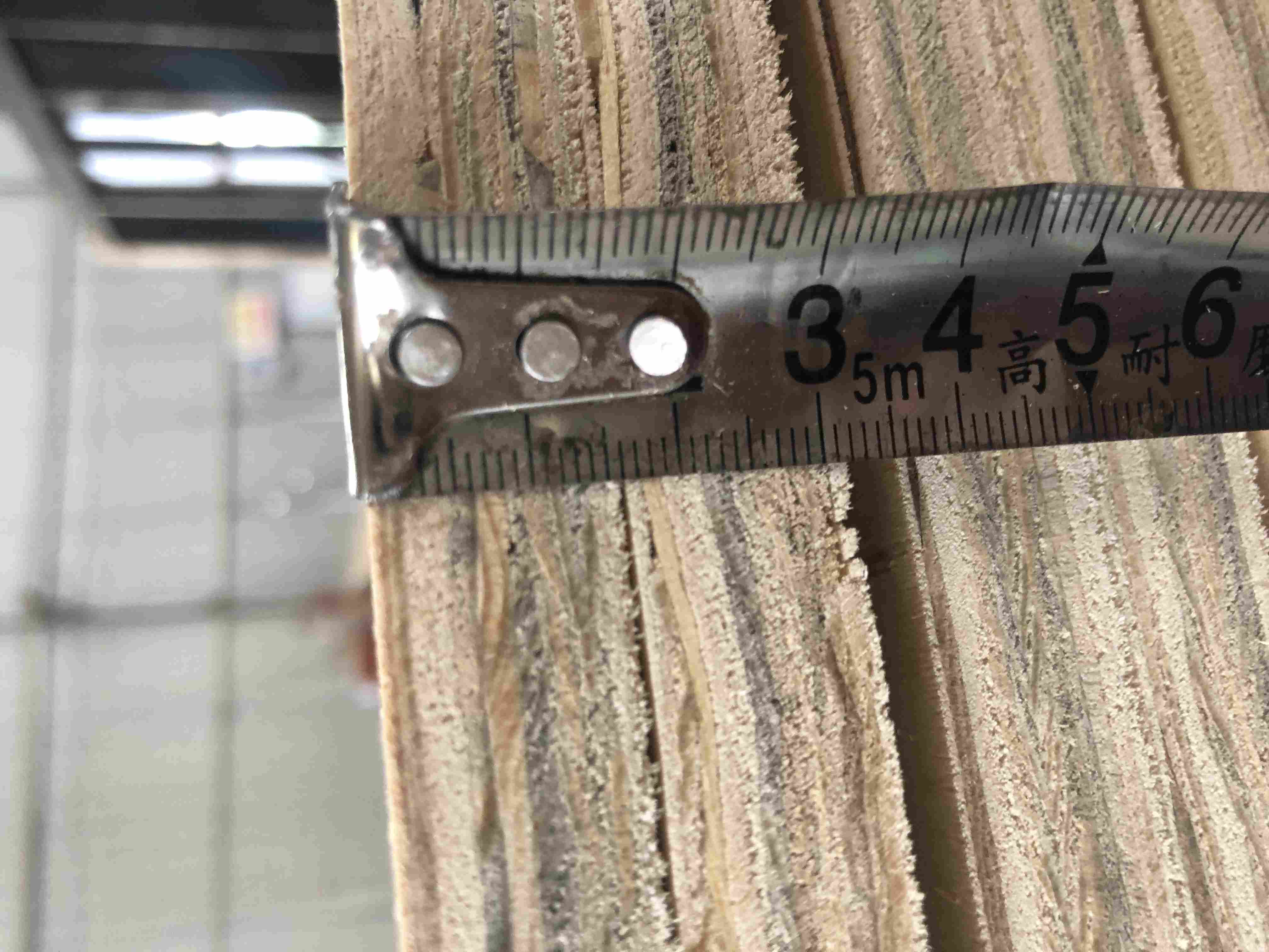  ��Ԕ��(x��)��B