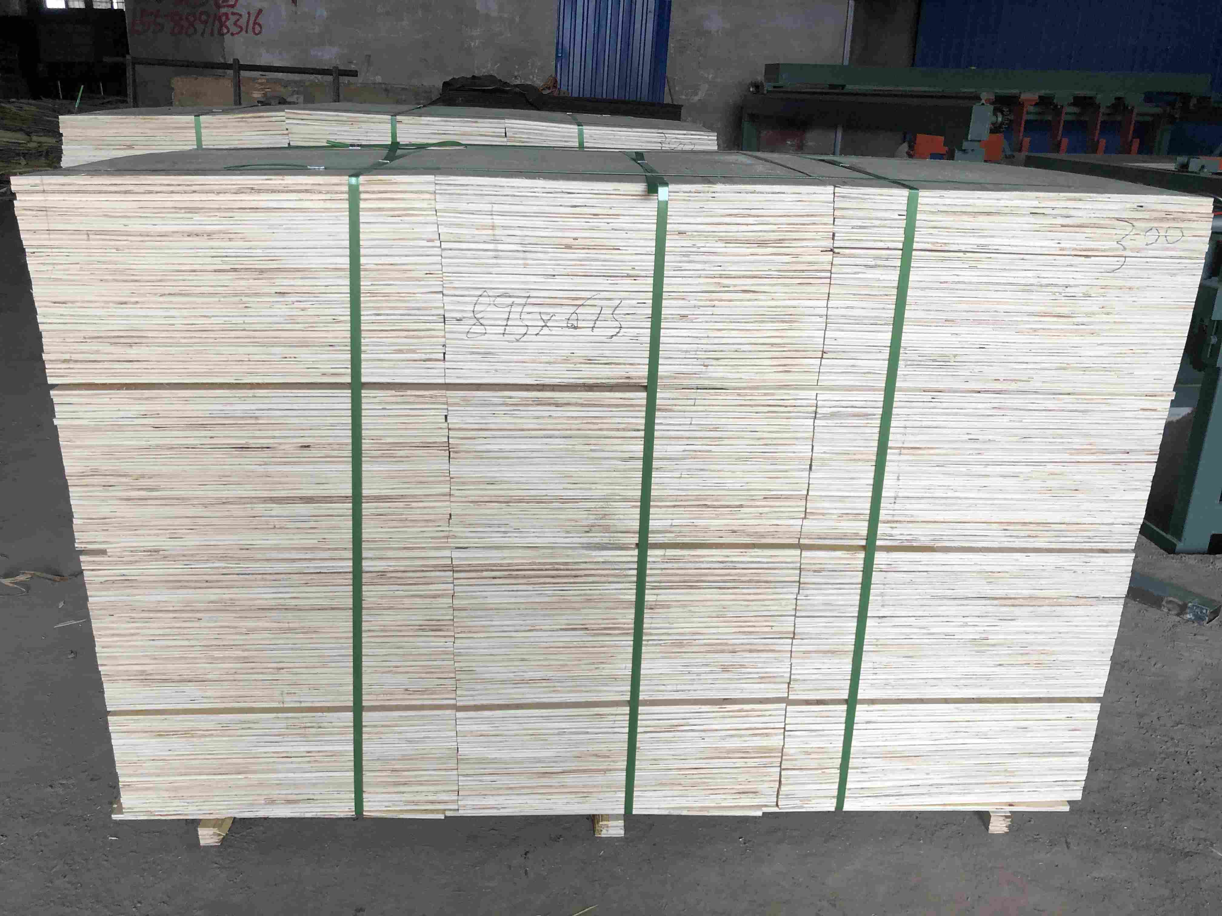  ��Ԕ��(x��)��B