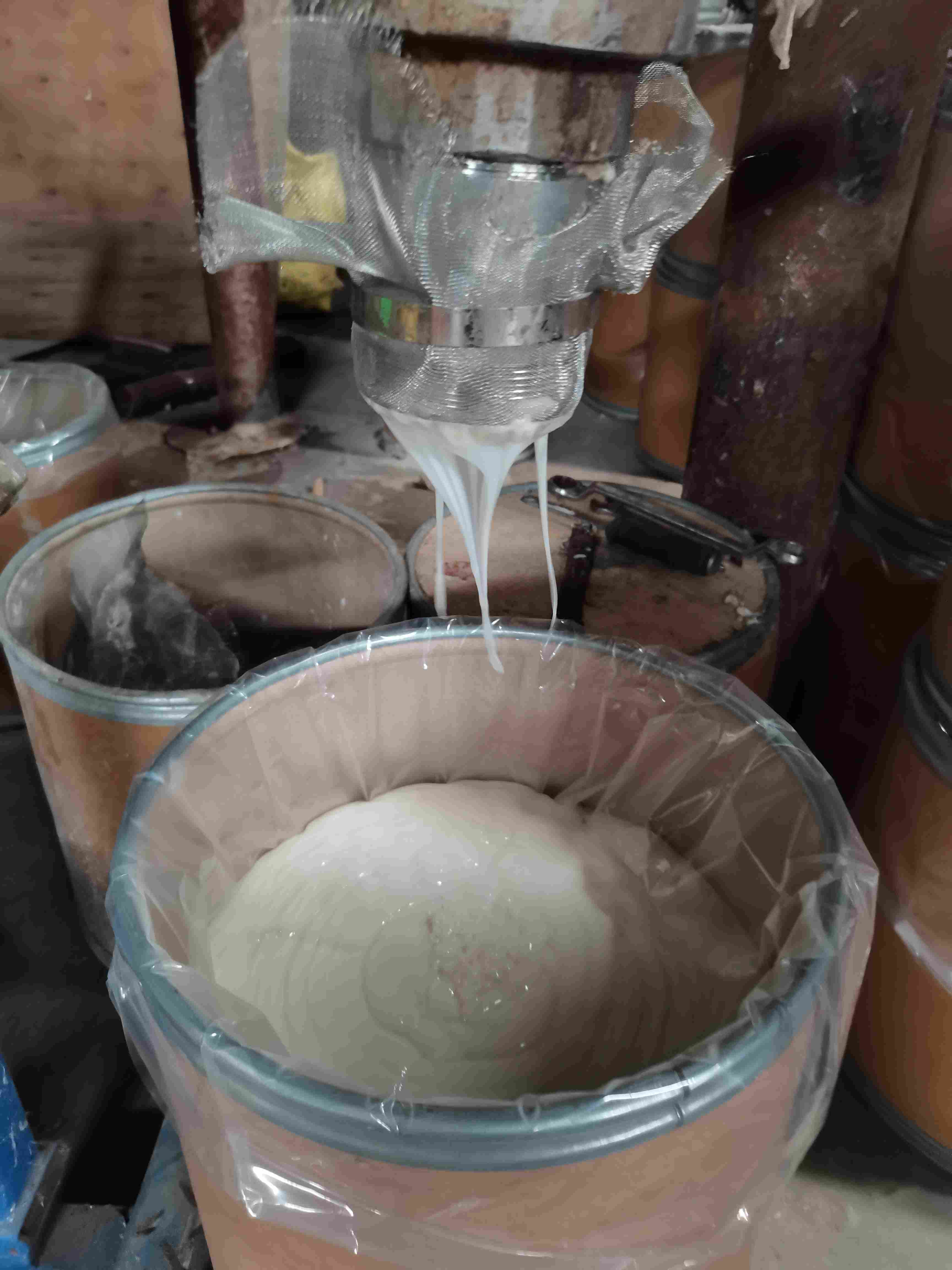 的詳細(xì)介紹