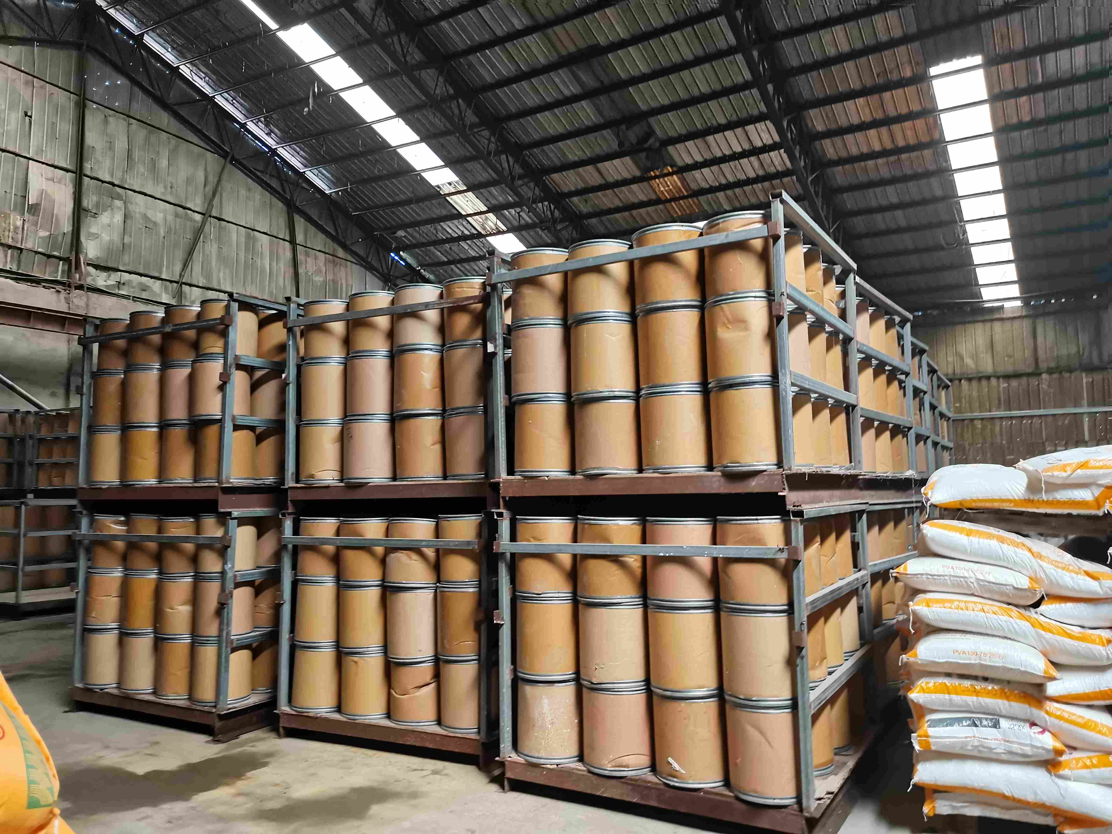 的詳細(xì)介紹