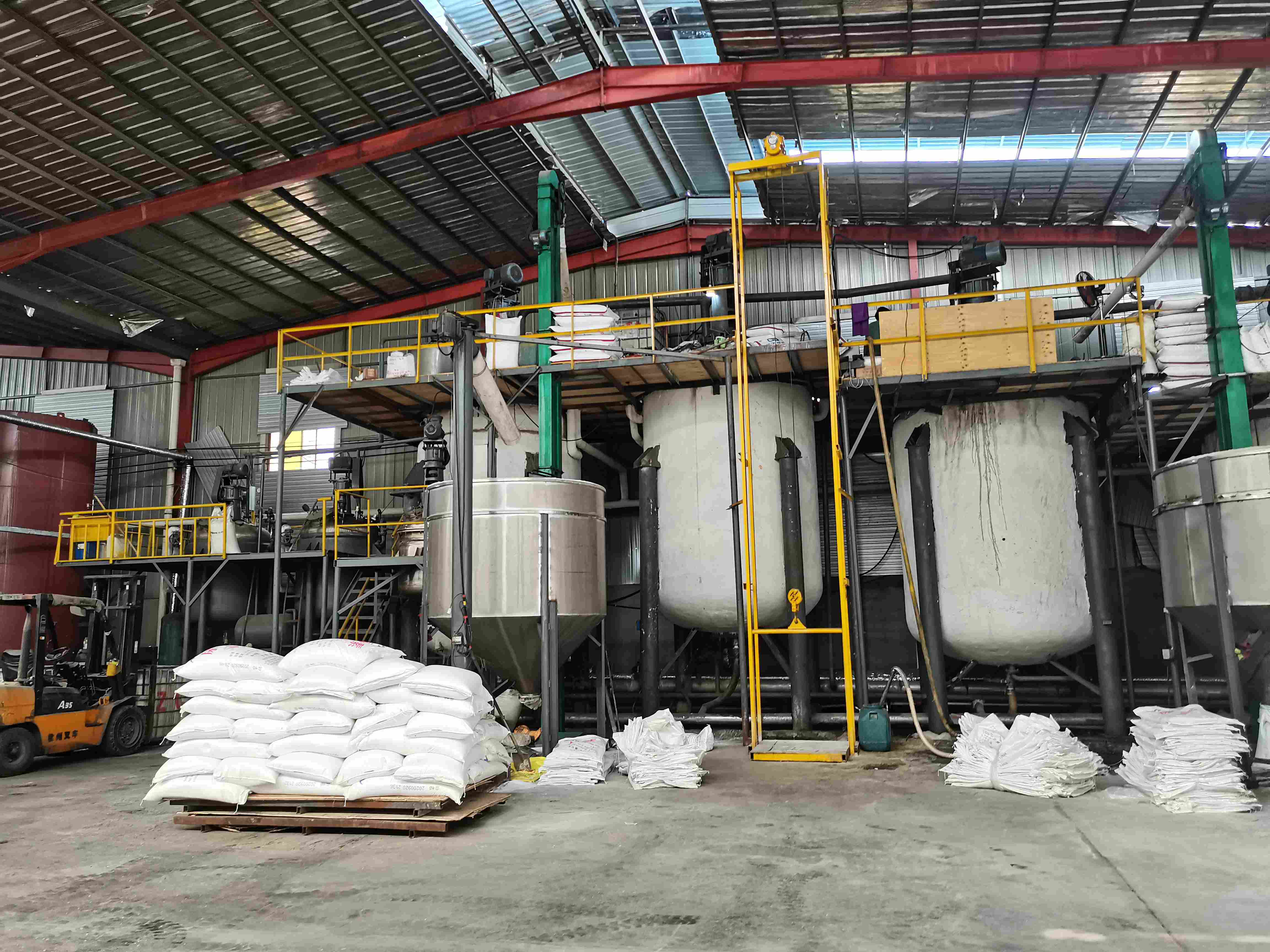 的詳細(xì)介紹