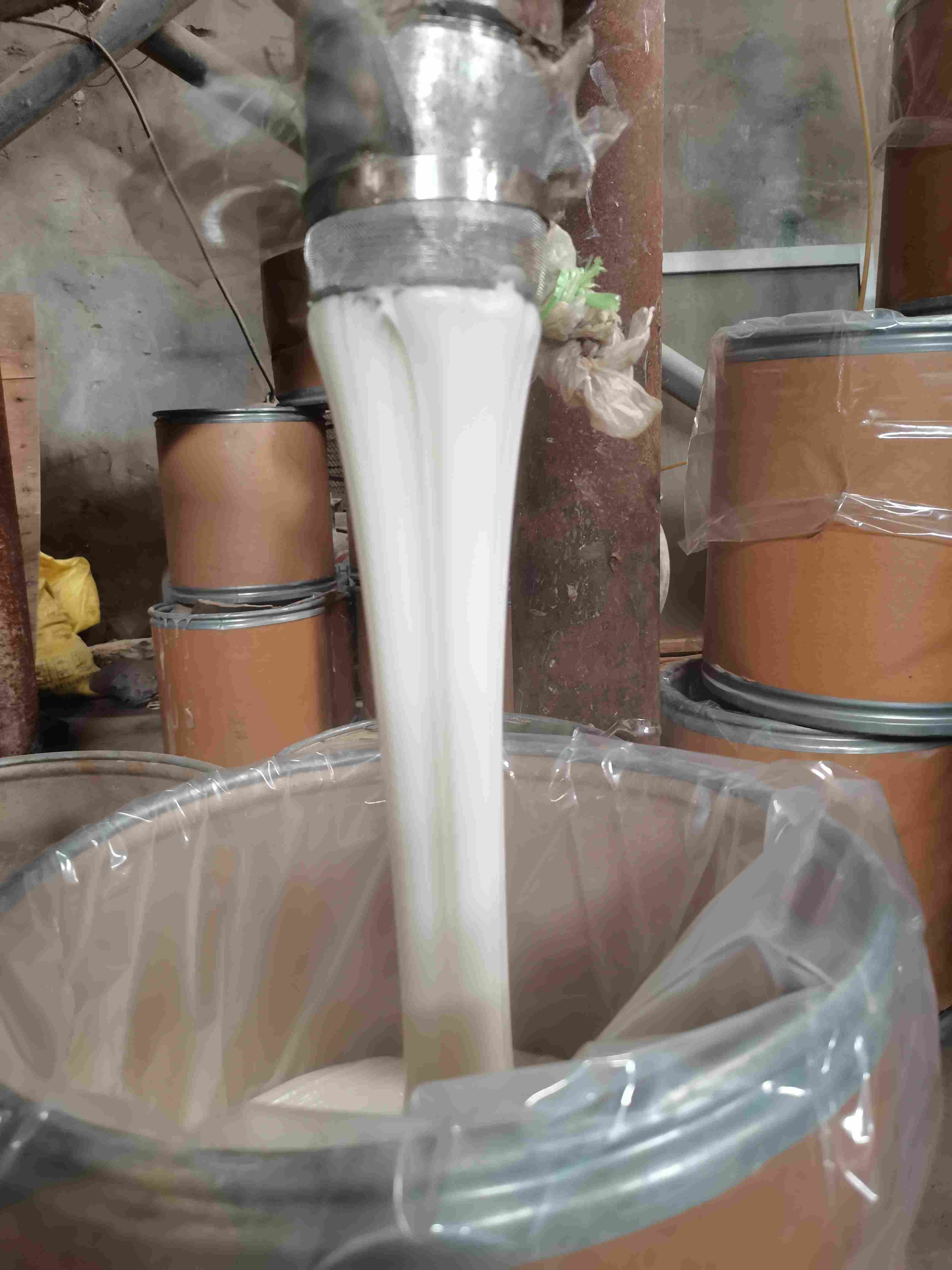 的詳細(xì)介紹