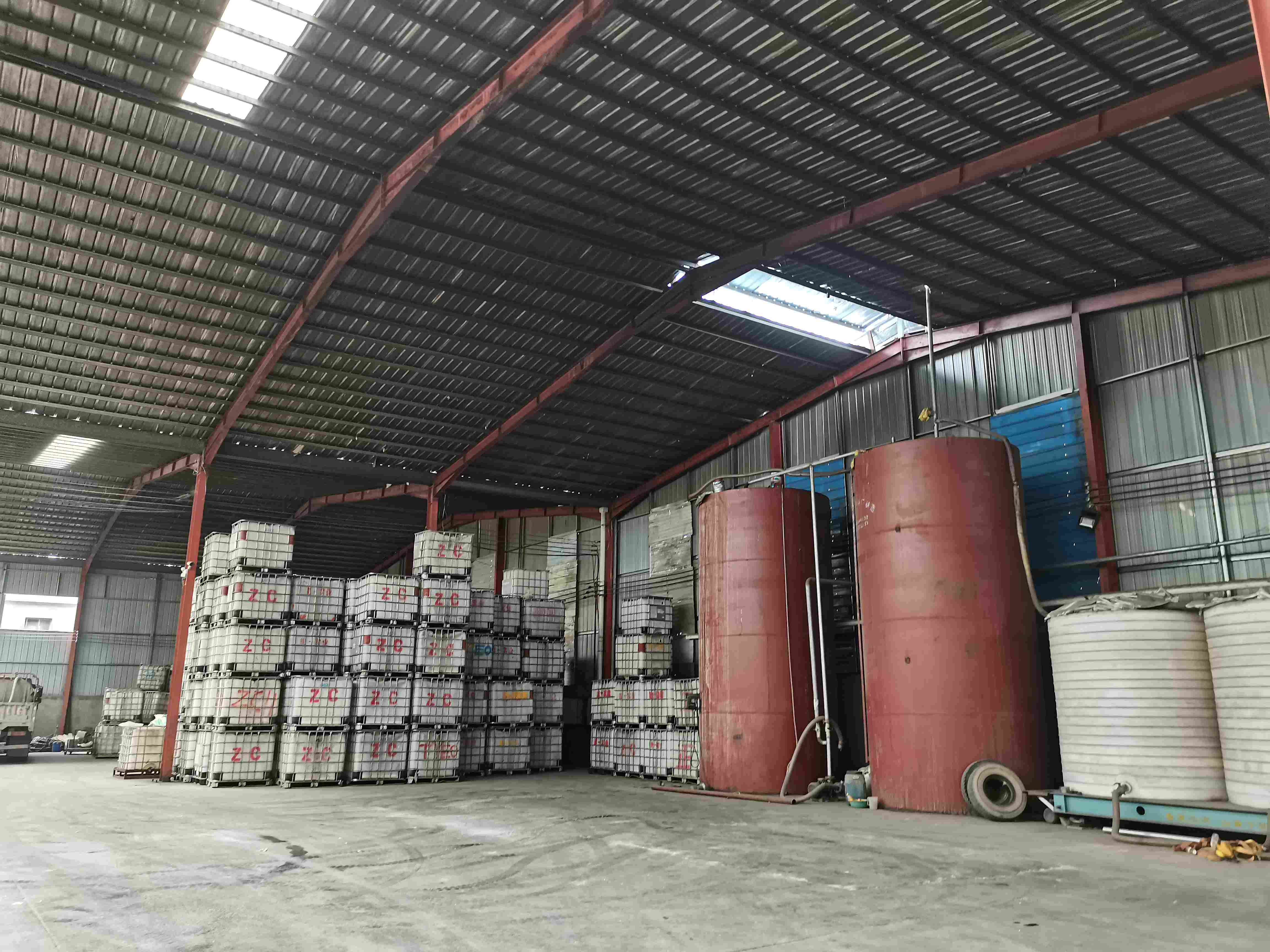 的詳細(xì)介紹