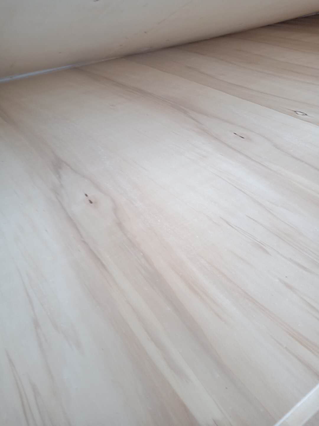 的詳細(xì)介紹