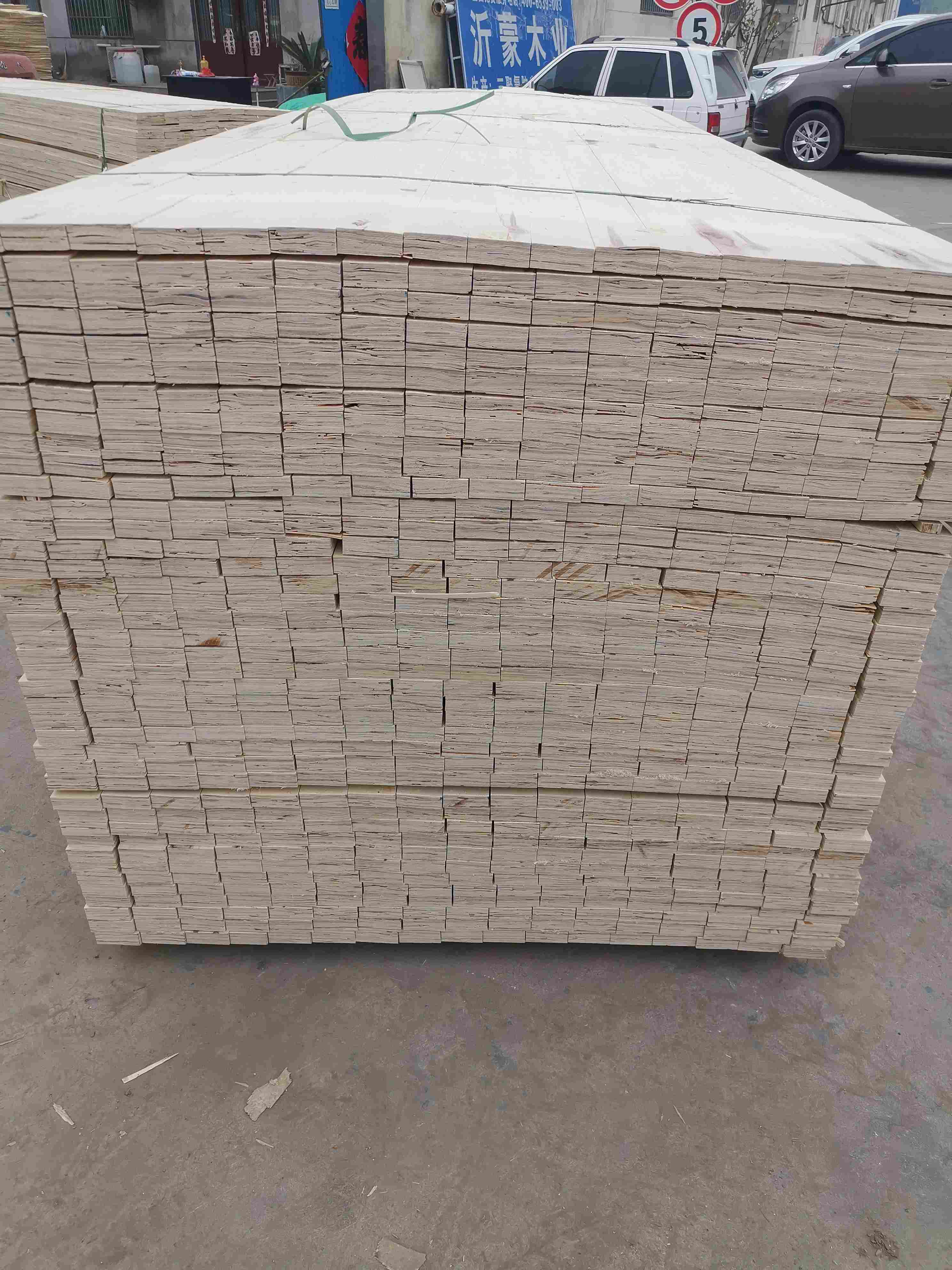  ��Ԕ����B