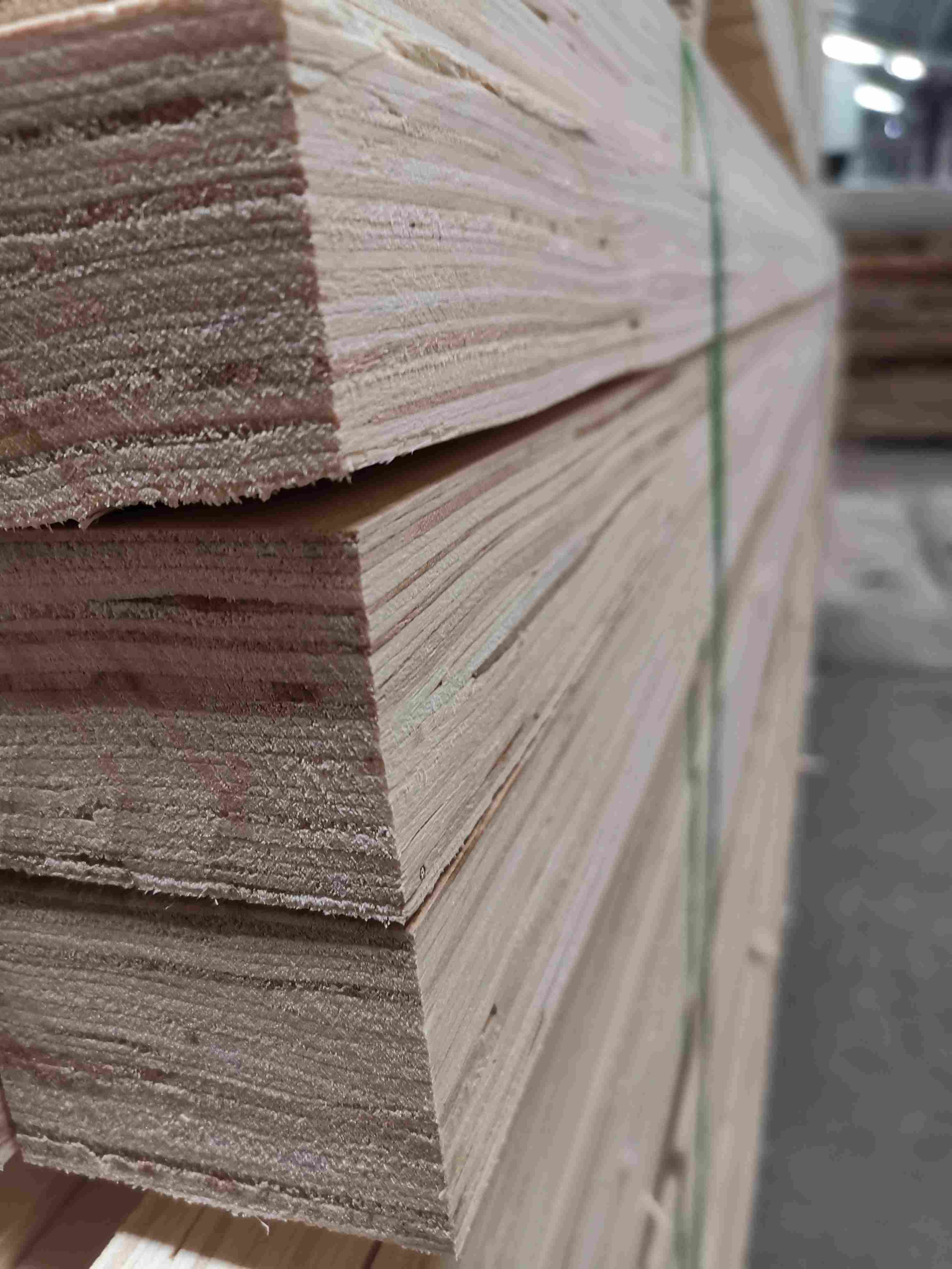  ��Ԕ����B