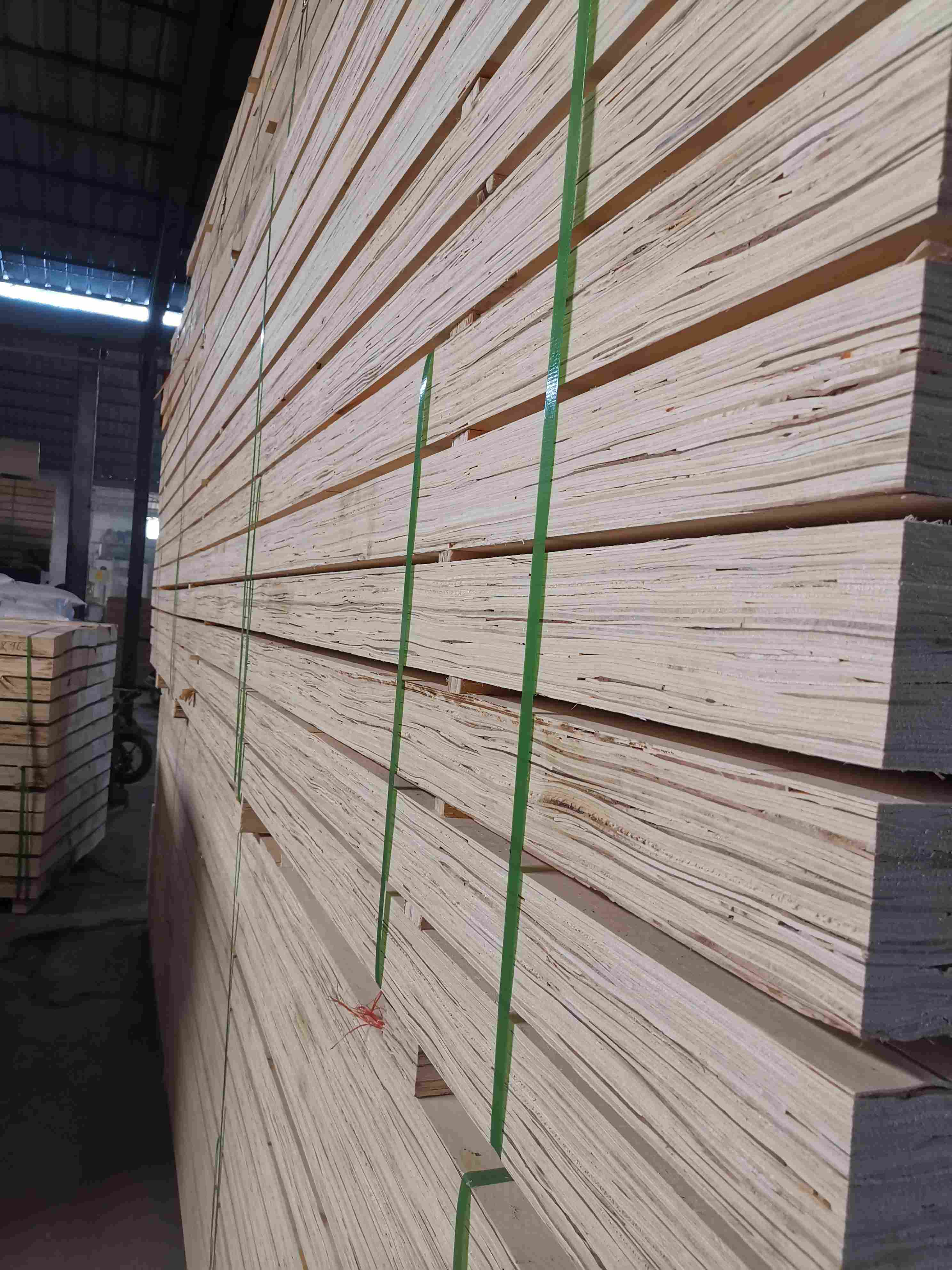  ��Ԕ����B