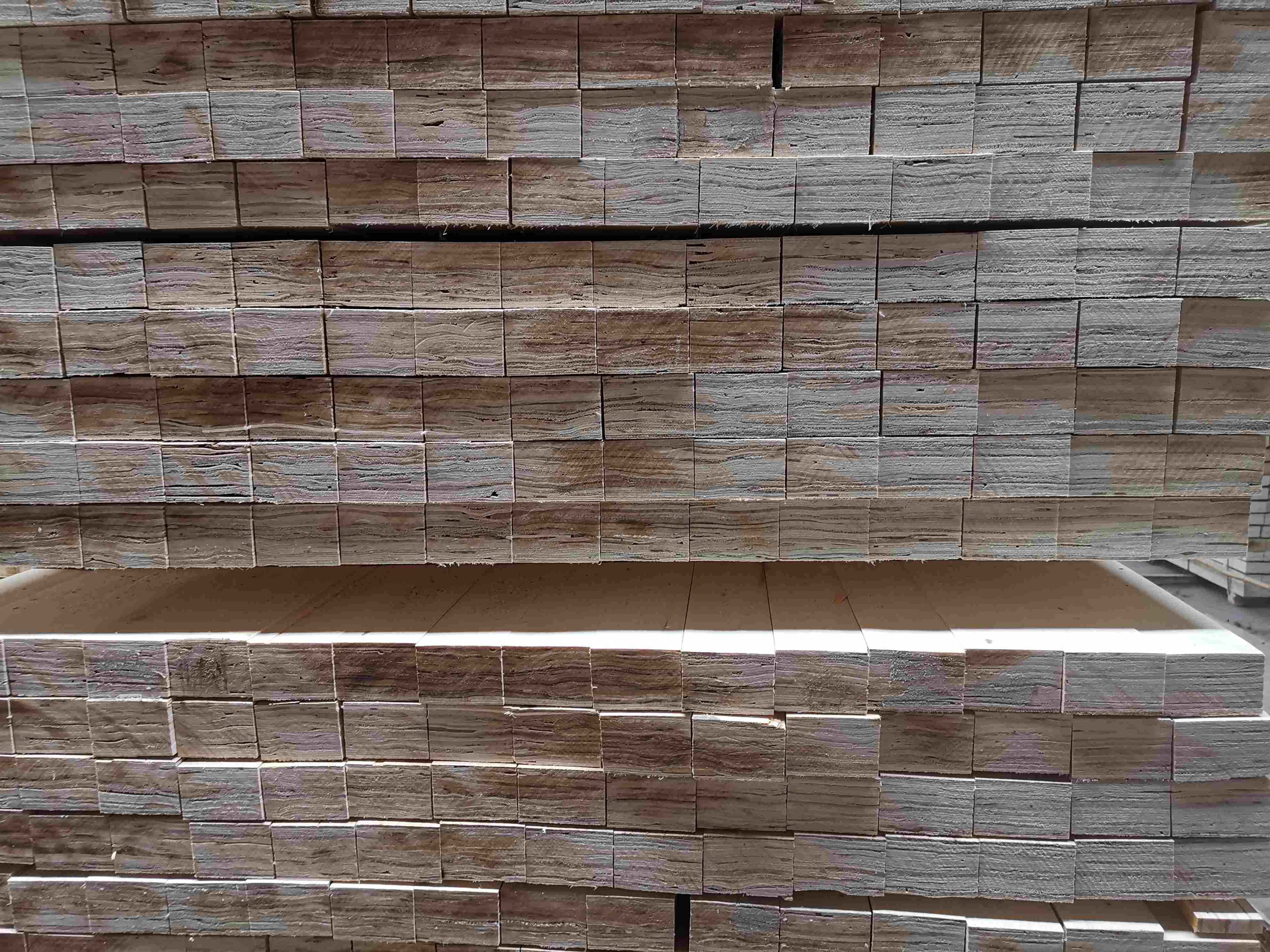  ��Ԕ����B