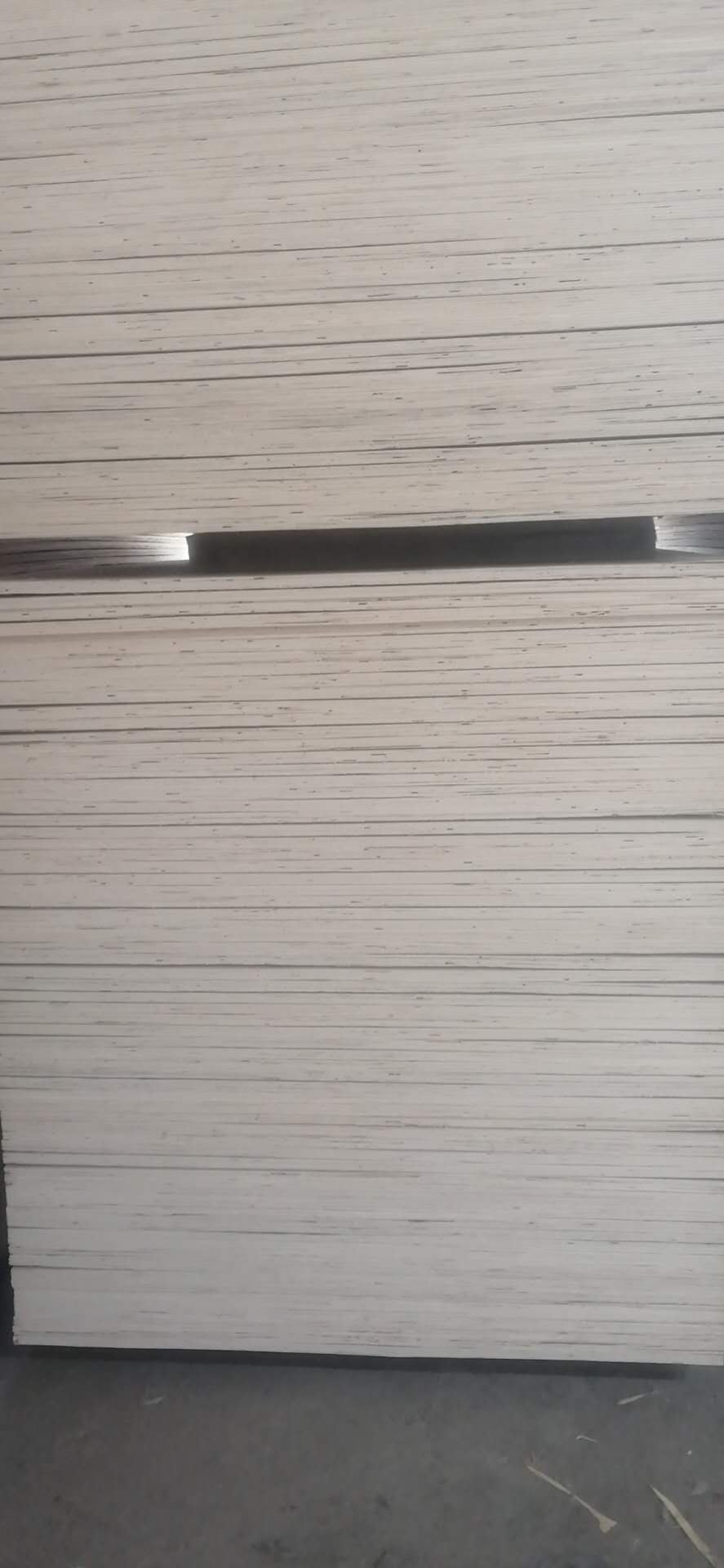 的詳細(xì)介紹