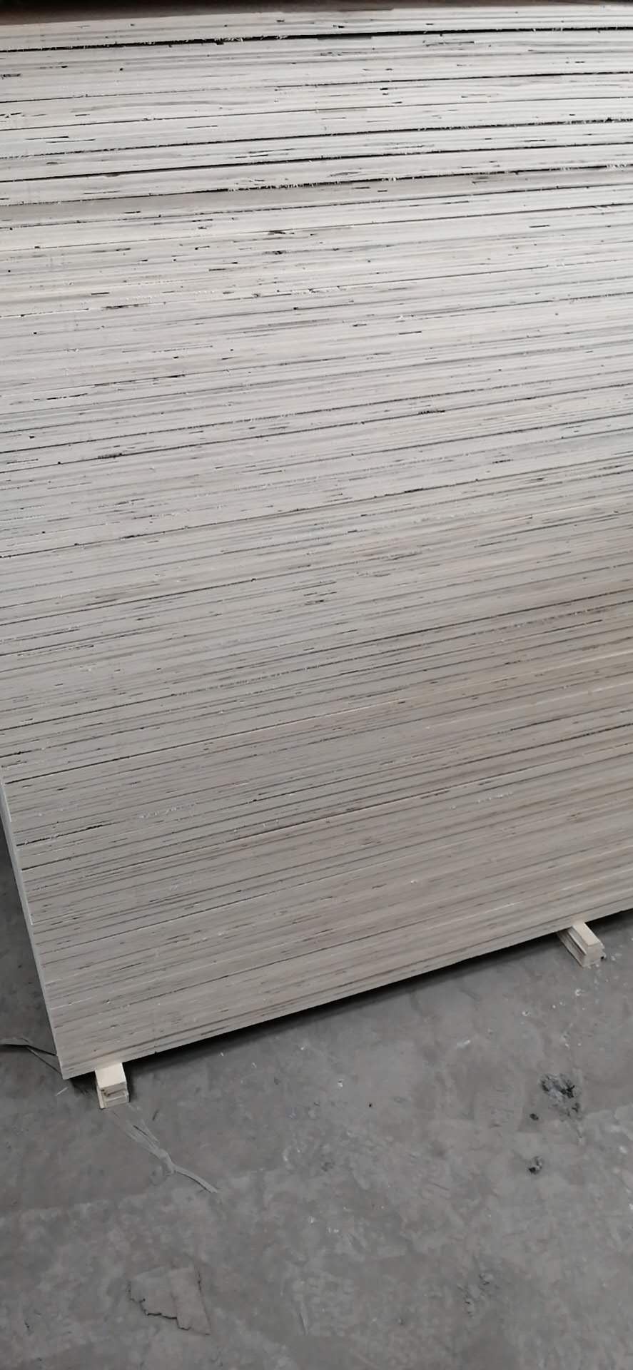 的詳細(xì)介紹