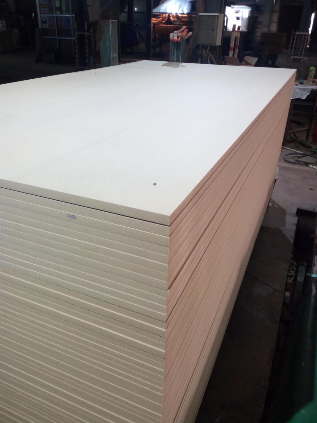 �ܶȰ��Ԕ����B