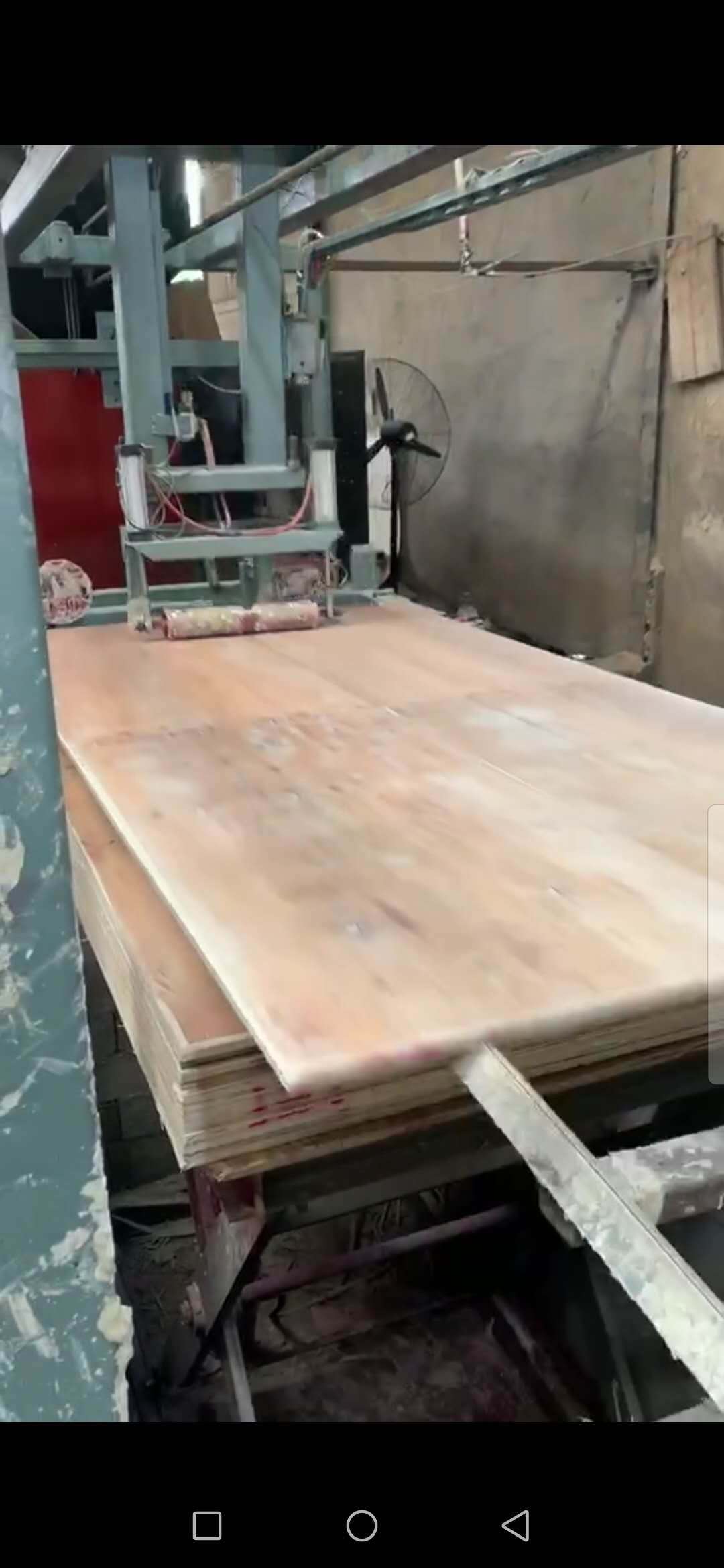 的詳細(xì)介紹