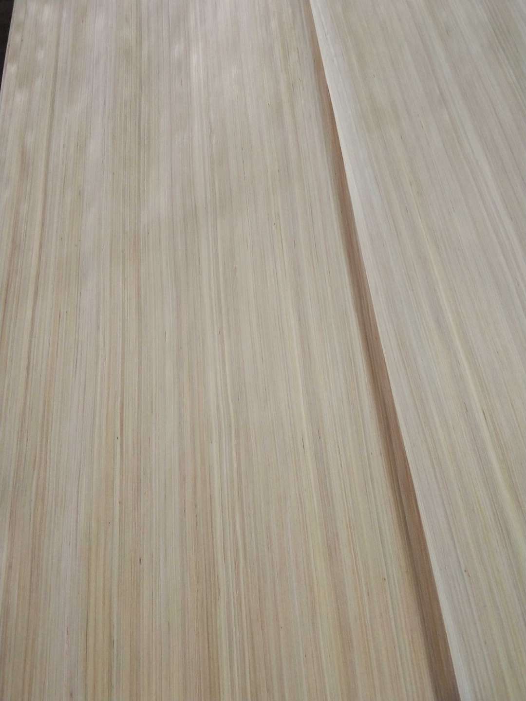  ��Ԕ����B