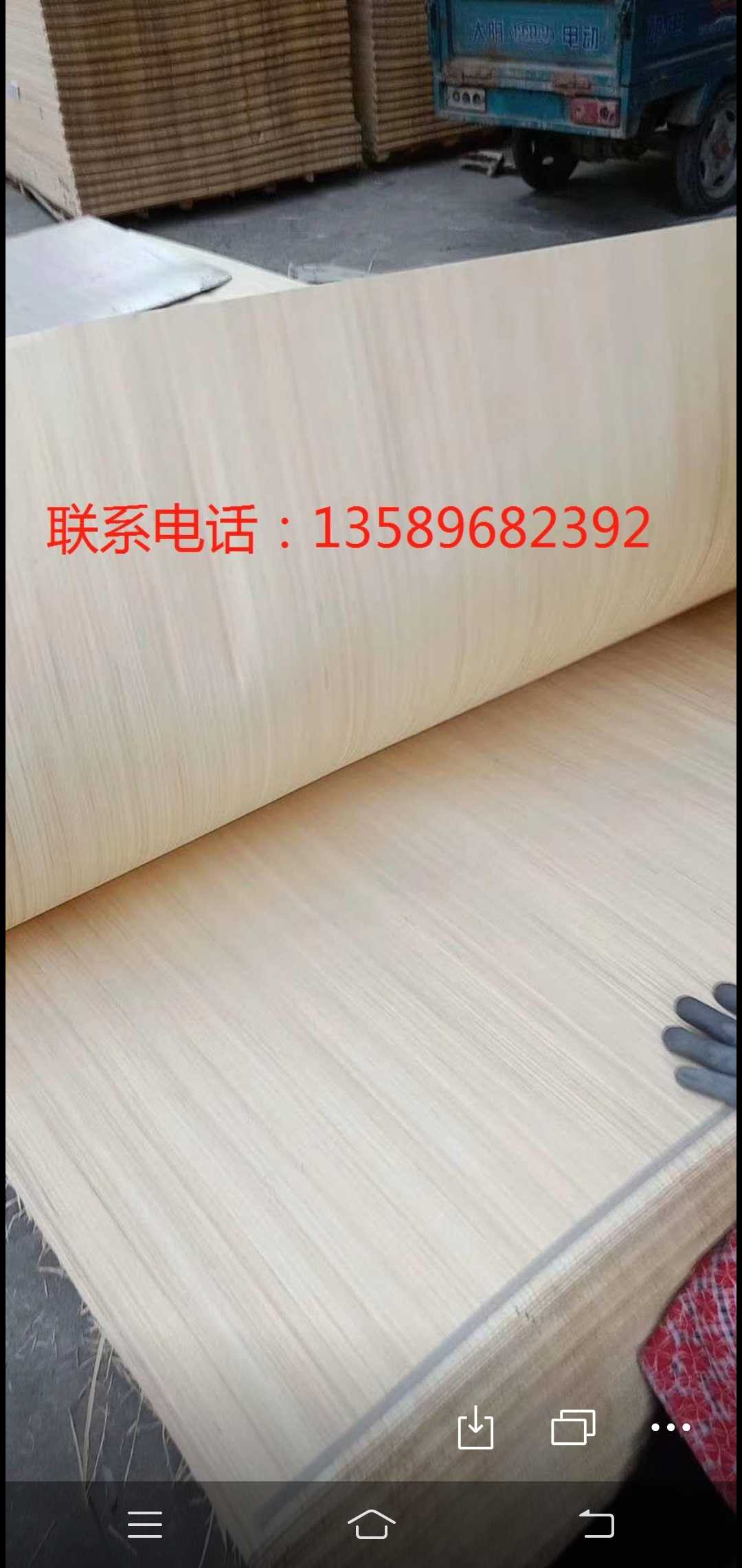  ��Ԕ����B