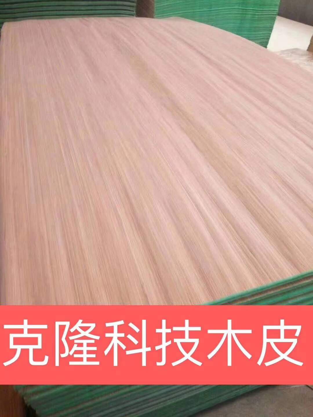  ��Ԕ����B