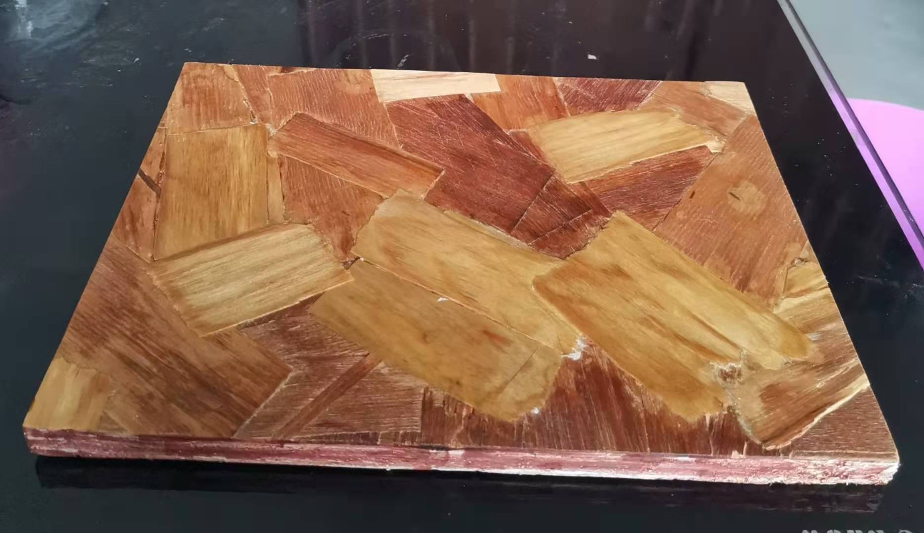 的詳細(xì)介紹