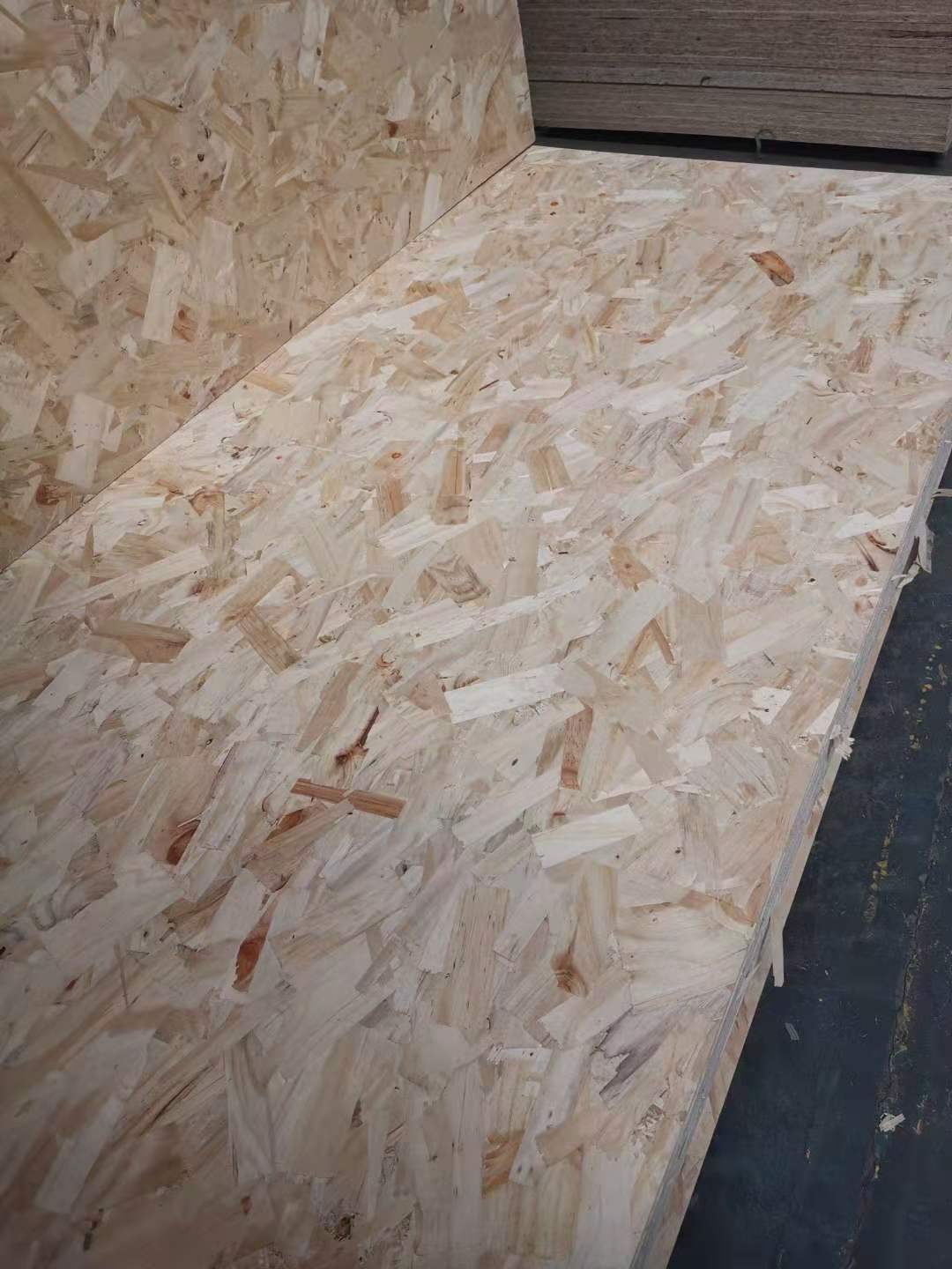 的詳細(xì)介紹