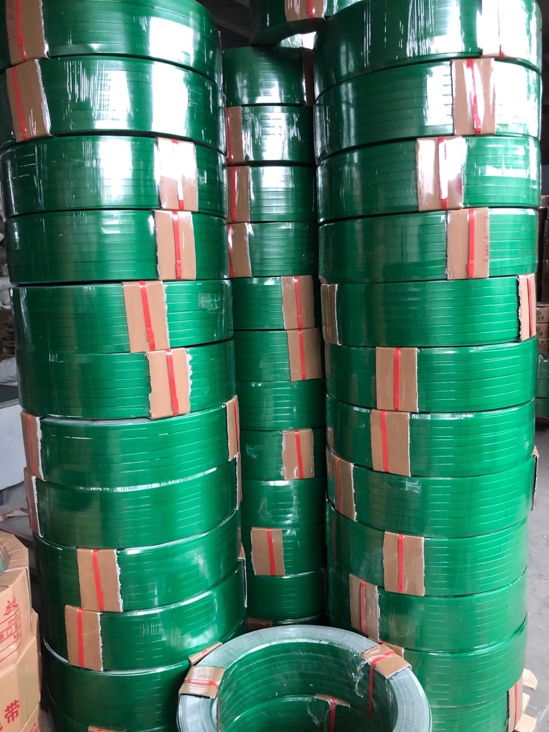 ��PET����䓴������Ԕ����B