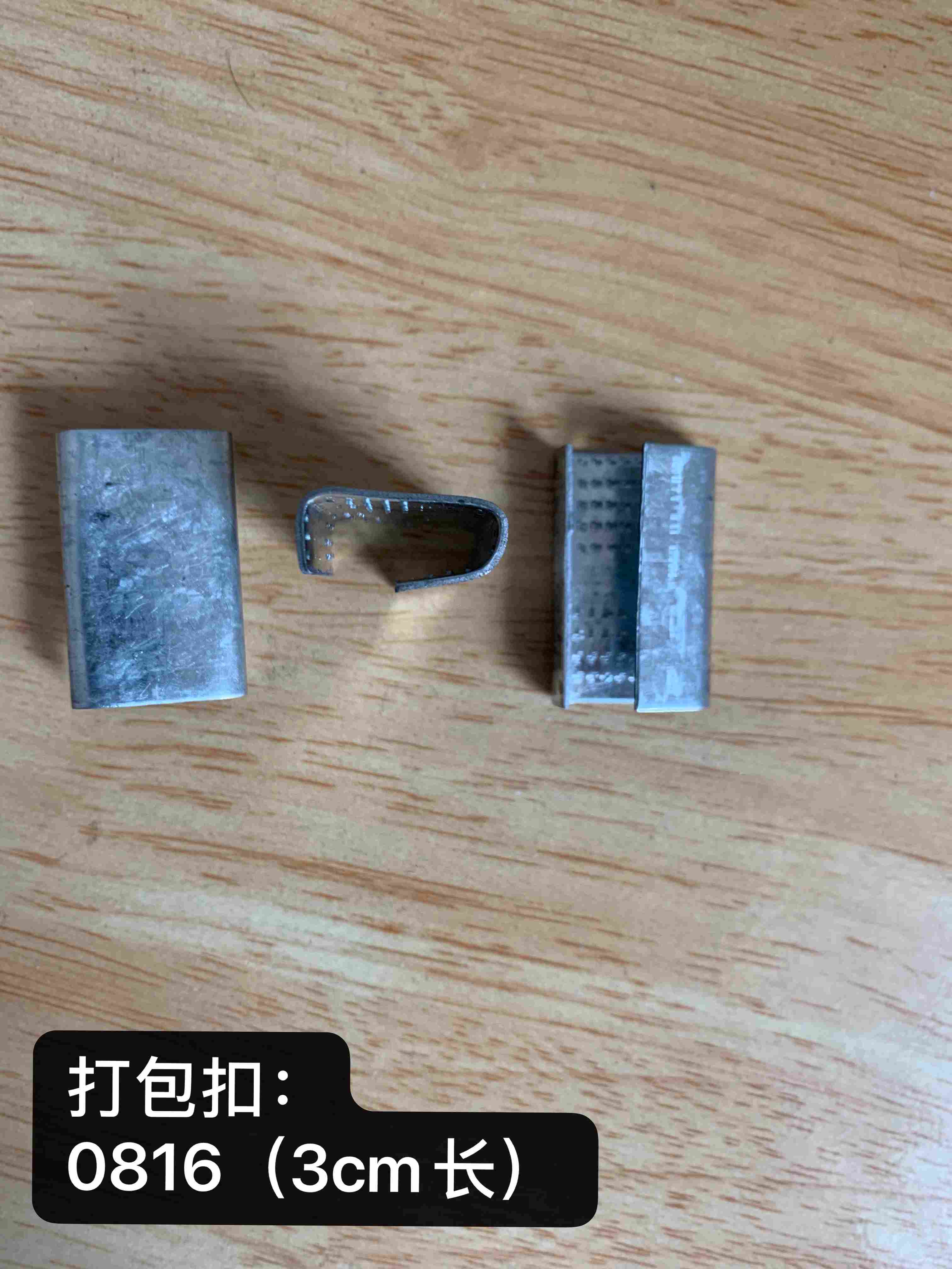 ��䓴���۵�Ԕ����B