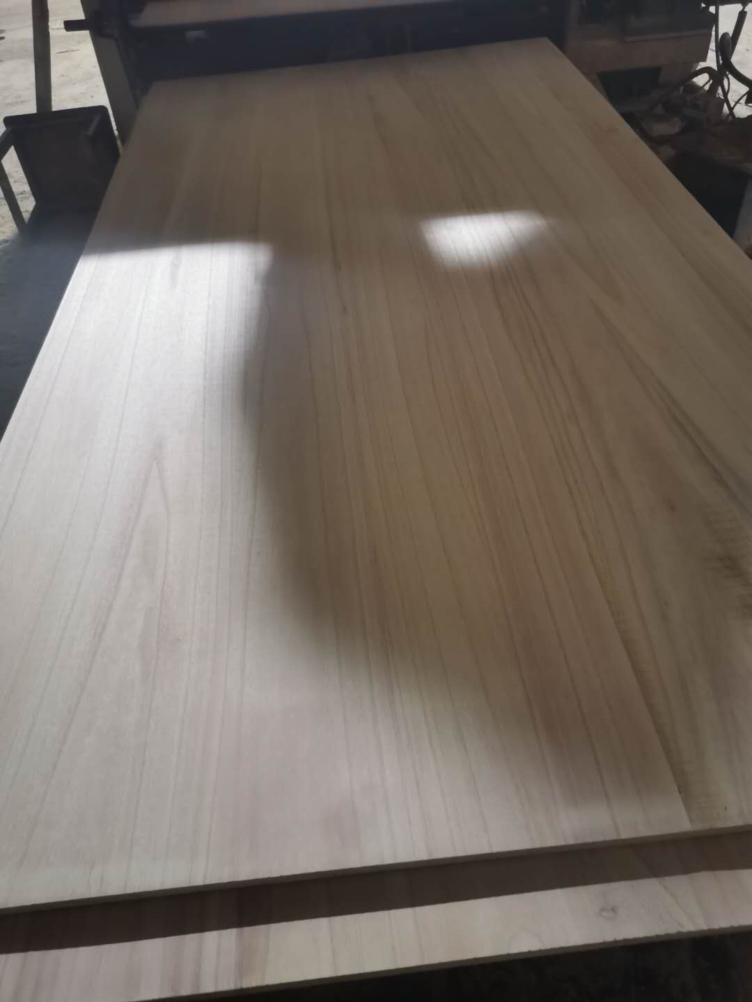  ��Ԕ��(x��)��B