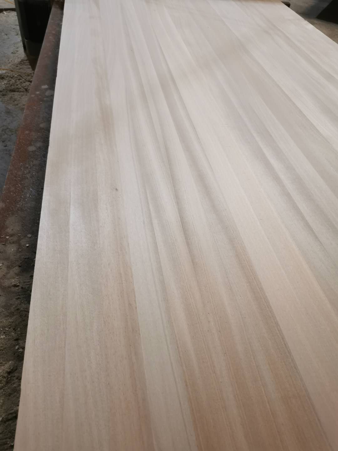  ��Ԕ��(x��)��B