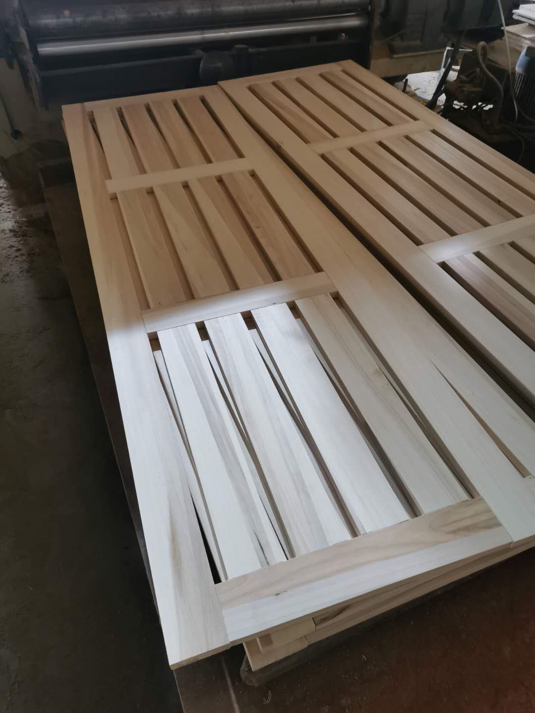  ��Ԕ��(x��)��B