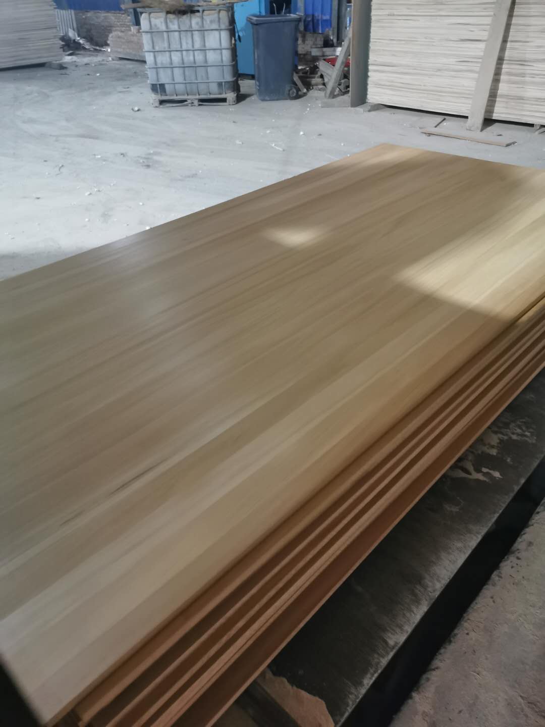  ��Ԕ��(x��)��B