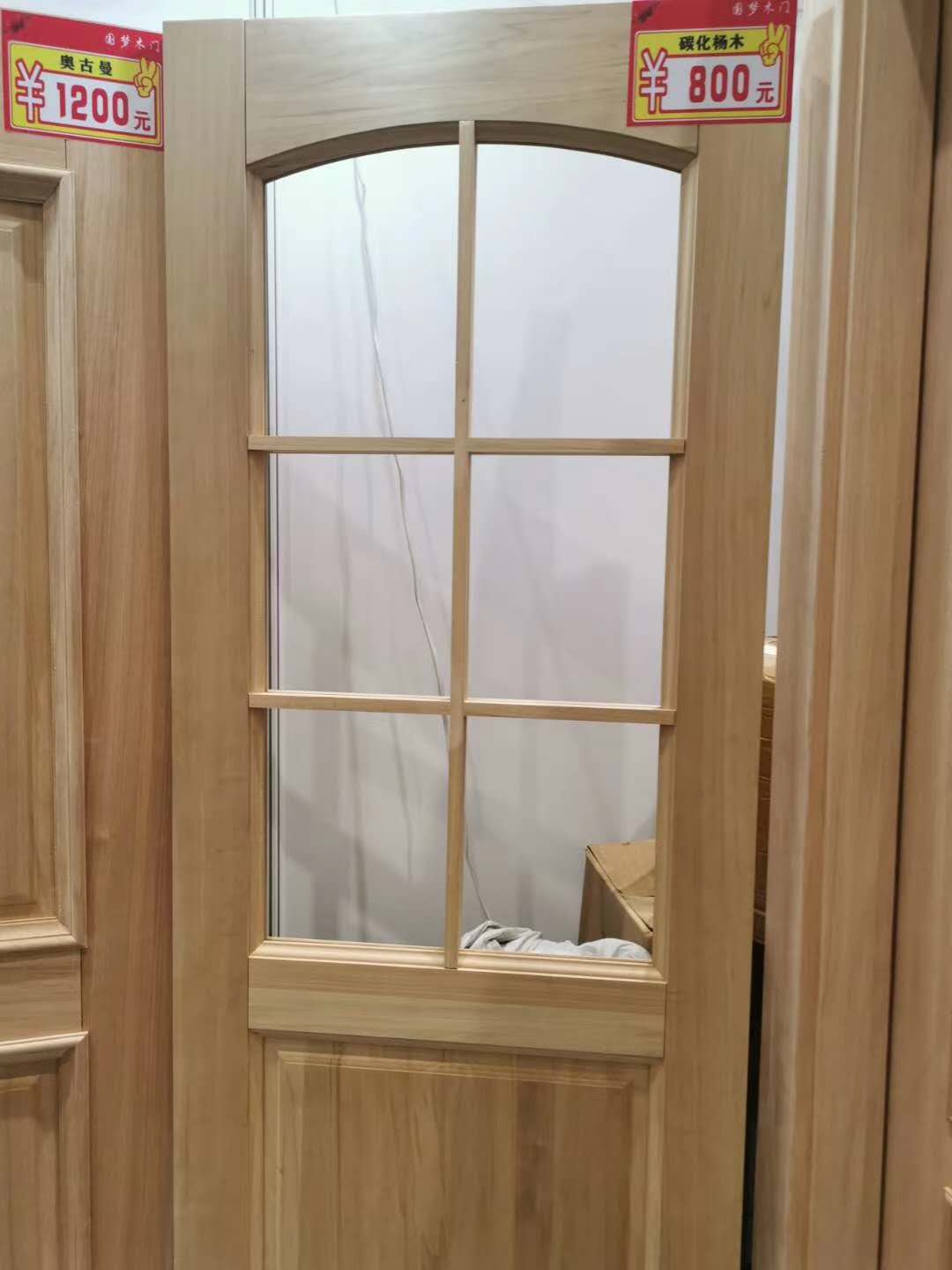  ��Ԕ��(x��)��B