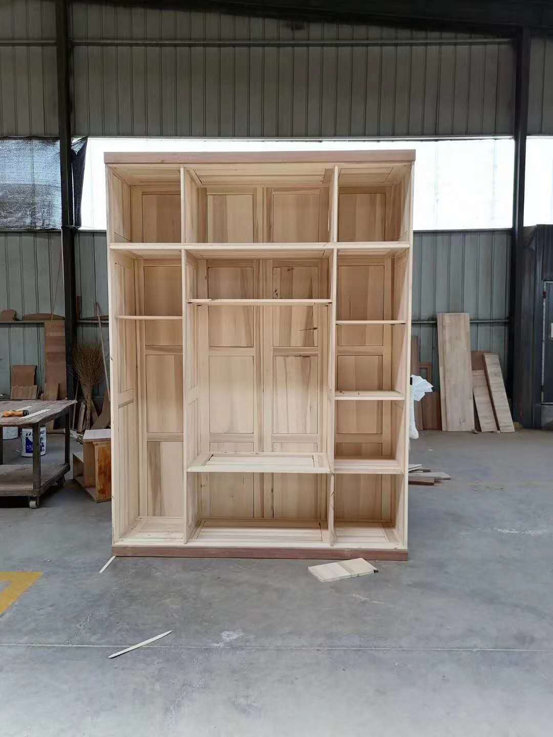  ��Ԕ��(x��)��B