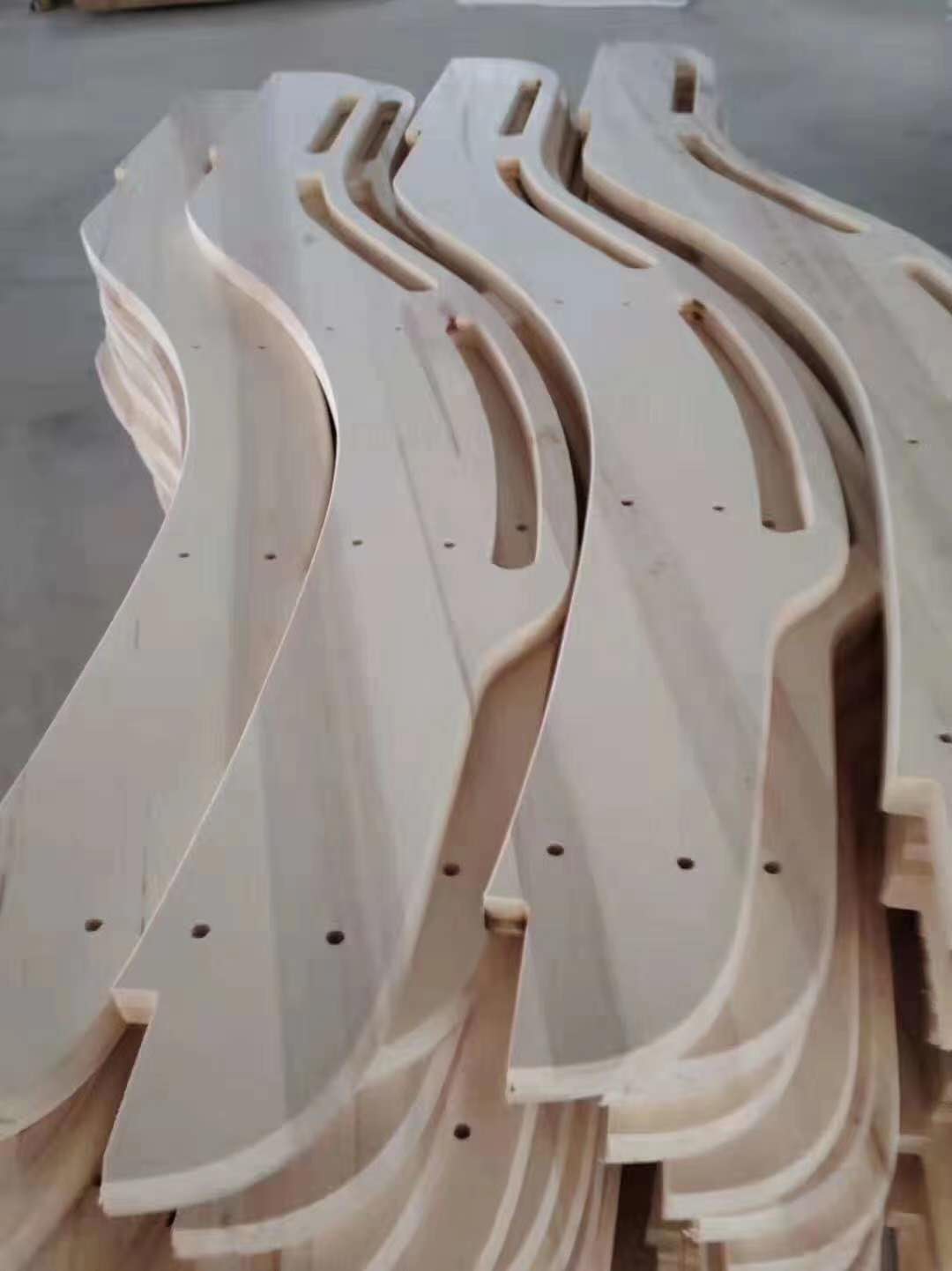  ��Ԕ��(x��)��B