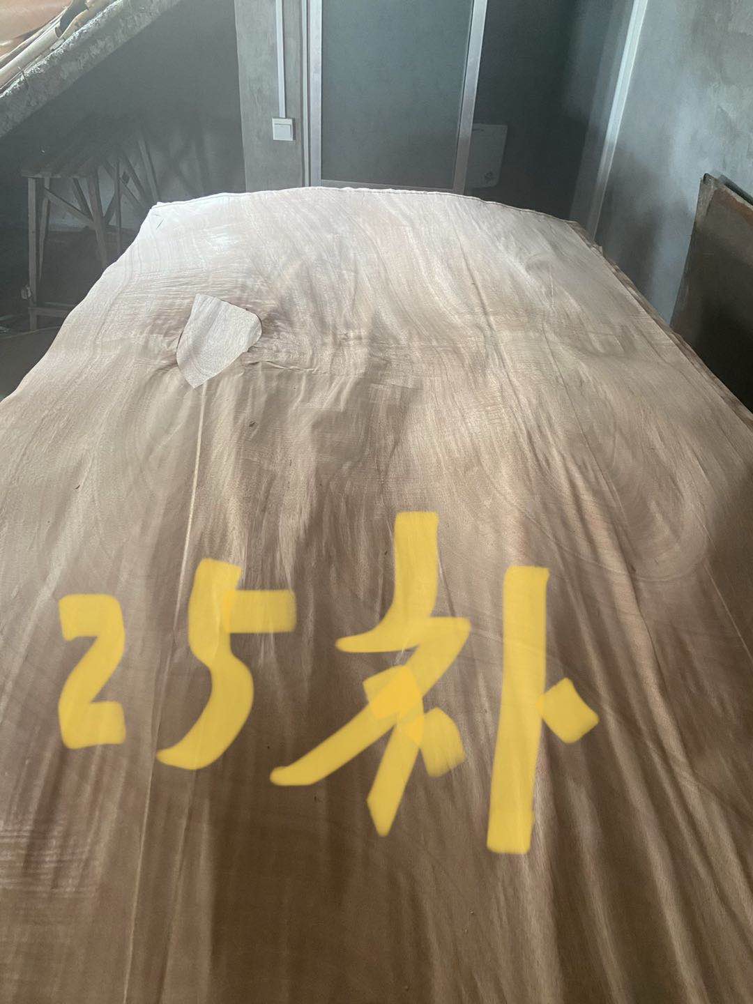  ��Ԕ��(x��)��B