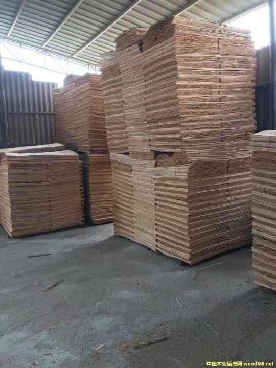  ��Ԕ��(x��)��B