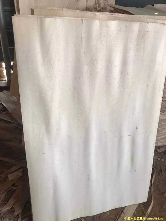  ��Ԕ��(x��)��B