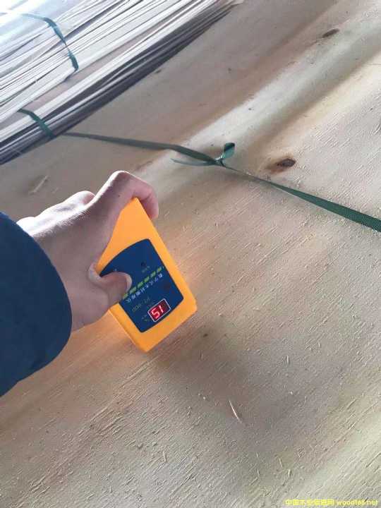  ��Ԕ��(x��)��B