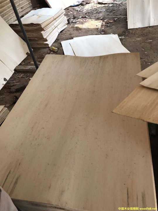  ��Ԕ��(x��)��B