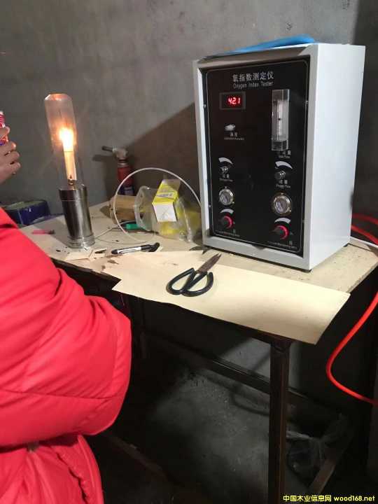  ��Ԕ��(x��)��B