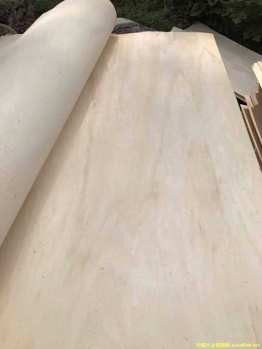  ��Ԕ��(x��)��B