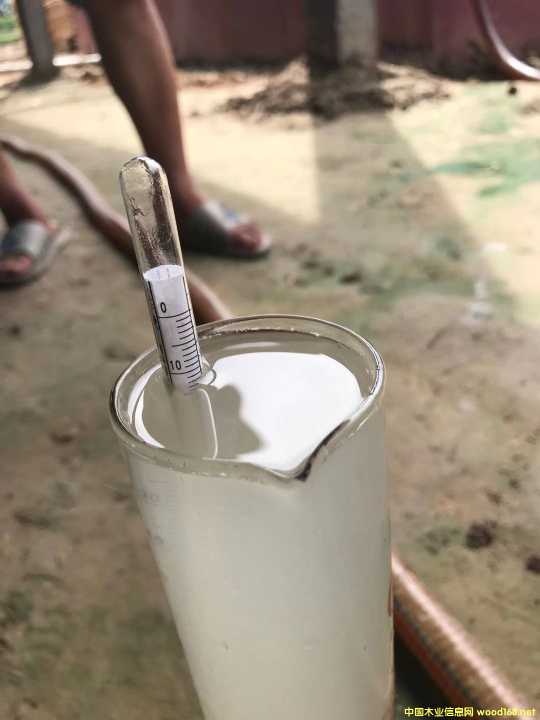  ��Ԕ��(x��)��B