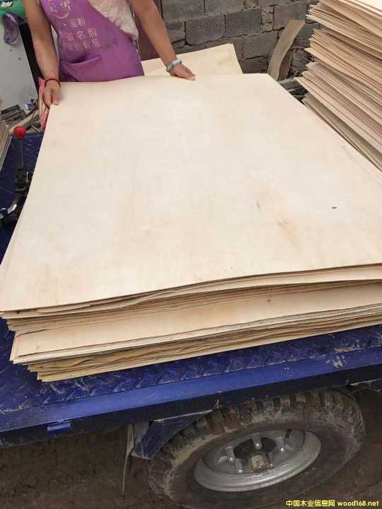  ��Ԕ��(x��)��B