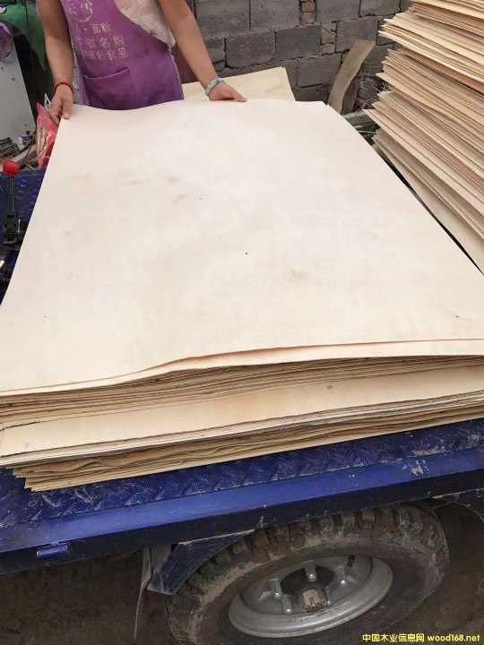  ��Ԕ��(x��)��B