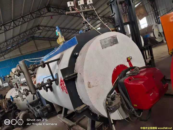  ��Ԕ����B