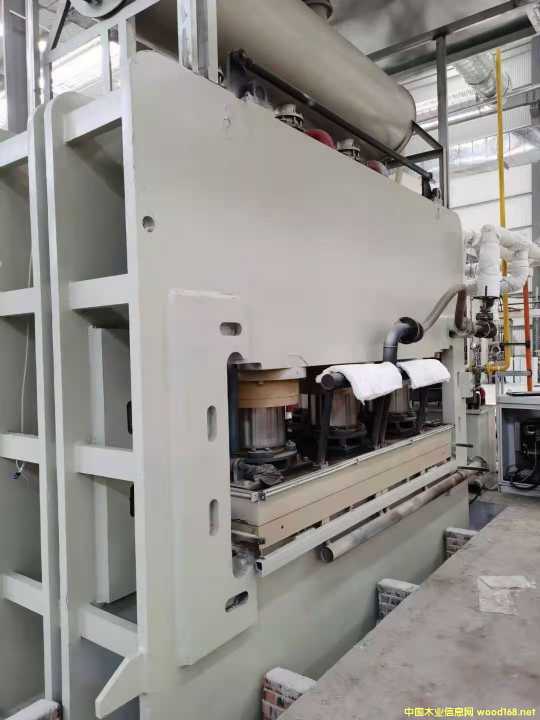  ��Ԕ����B