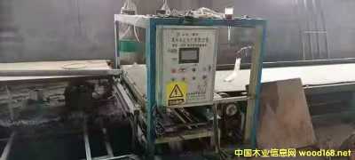  ��Ԕ����B